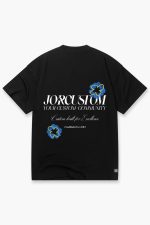 product-variation-3115051