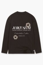 product-variation-3115310