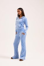 product-variation-3115734