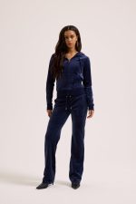 product-variation-3115738