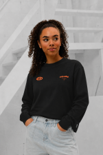 product-variation-3148353