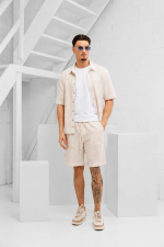 current-product