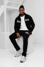 product-variation-3117444