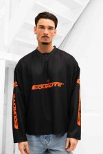 product-variation-3148086