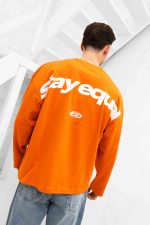 product-variation-3148097