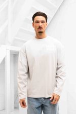 product-variation-3148406