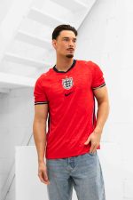 product-variation-3143836