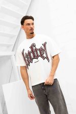 product-variation-3159216