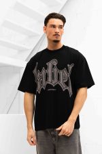 current-product