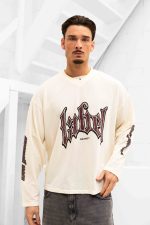current-product