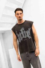 product-variation-3153357