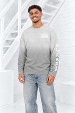 product-variation-3148406
