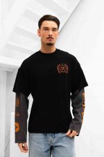 product-variation-3154650