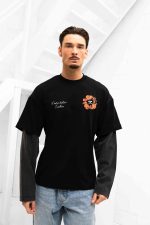 product-variation-3154584