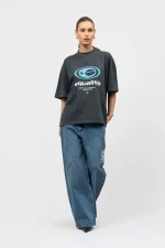 product-variation-3116662