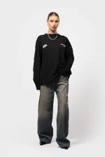 product-variation-3116906