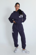 product-variation-3116986