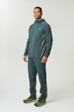 product-variation-3117119