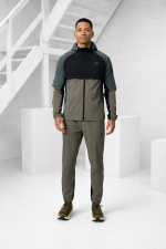 product-variation-3117210