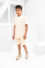 current-product