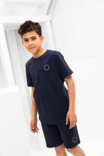 product-variation-3135926