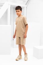 product-variation-3135758