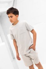 product-variation-3130552