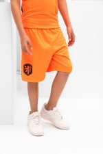 product-variation-3144253