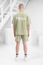 product-variation-3115427