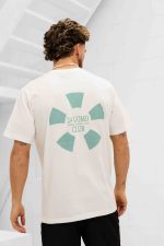 current-product