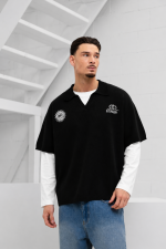 current-product