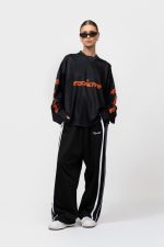 current-product