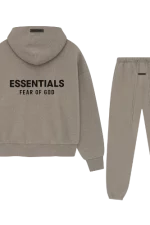 product-variation-3118336