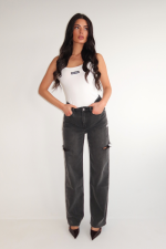 product-variation-3119183