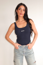 product-variation-3119201