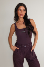 product-variation-3119239