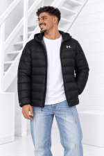 product-variation-3114160