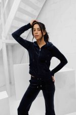 product-variation-3115738