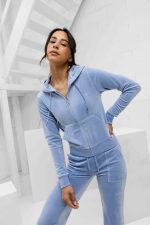 product-variation-3115734