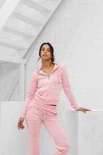 product-variation-3115735