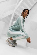 product-variation-3114190