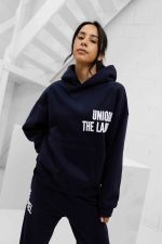 product-variation-3116986