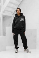 product-variation-3117000