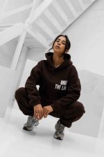 product-variation-3116968