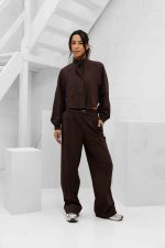 product-variation-3115346