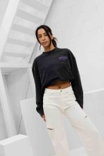 product-variation-3123100