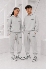 product-variation-3118302