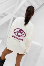 product-variation-3123426