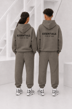 product-variation-3118336
