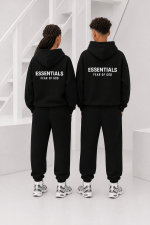 product-variation-3118230